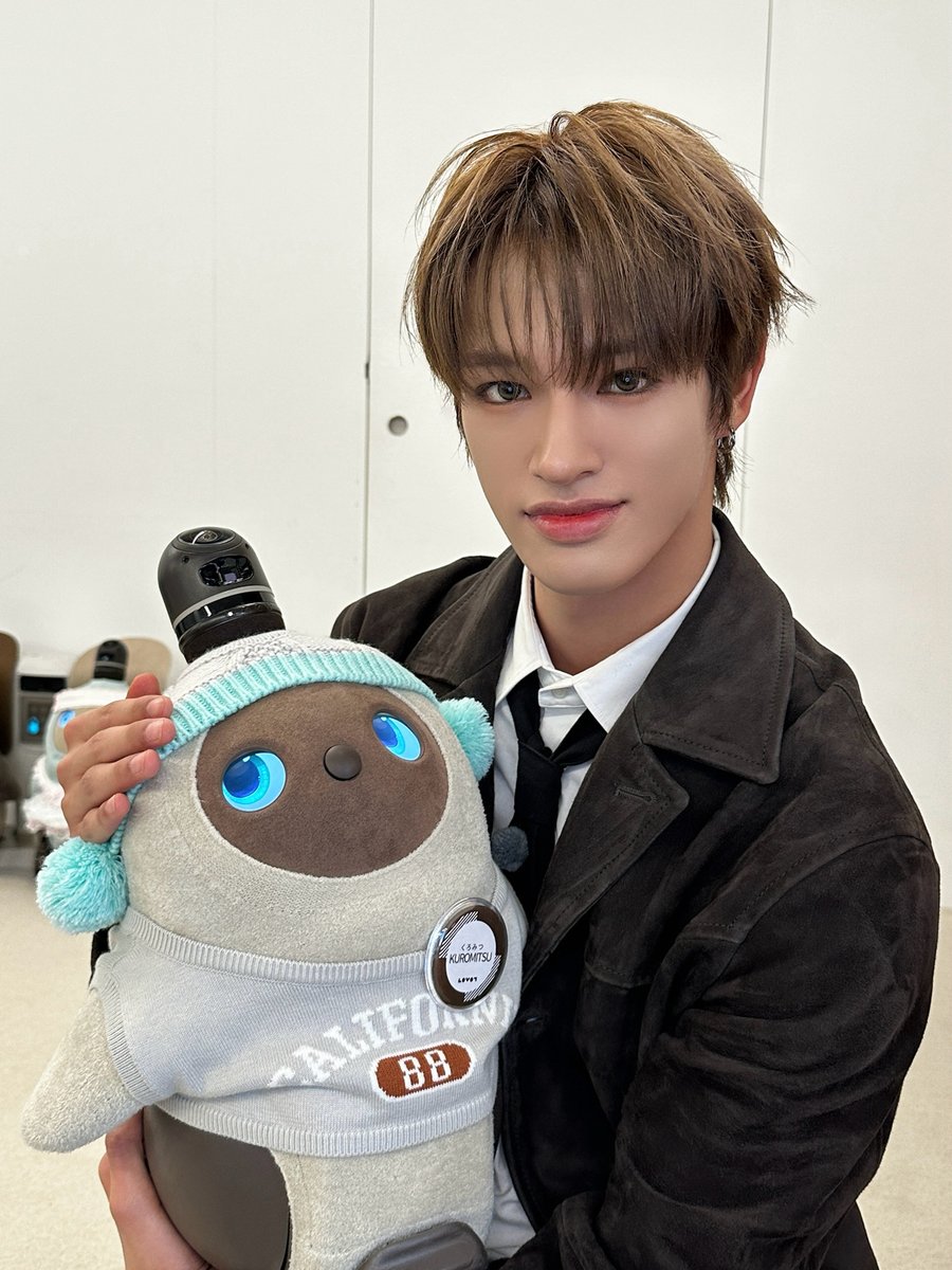 yukiNZ（ゆうちゃんズ）🐈‍⬛🥞 (@yuki_oshikatu) / Posts / X