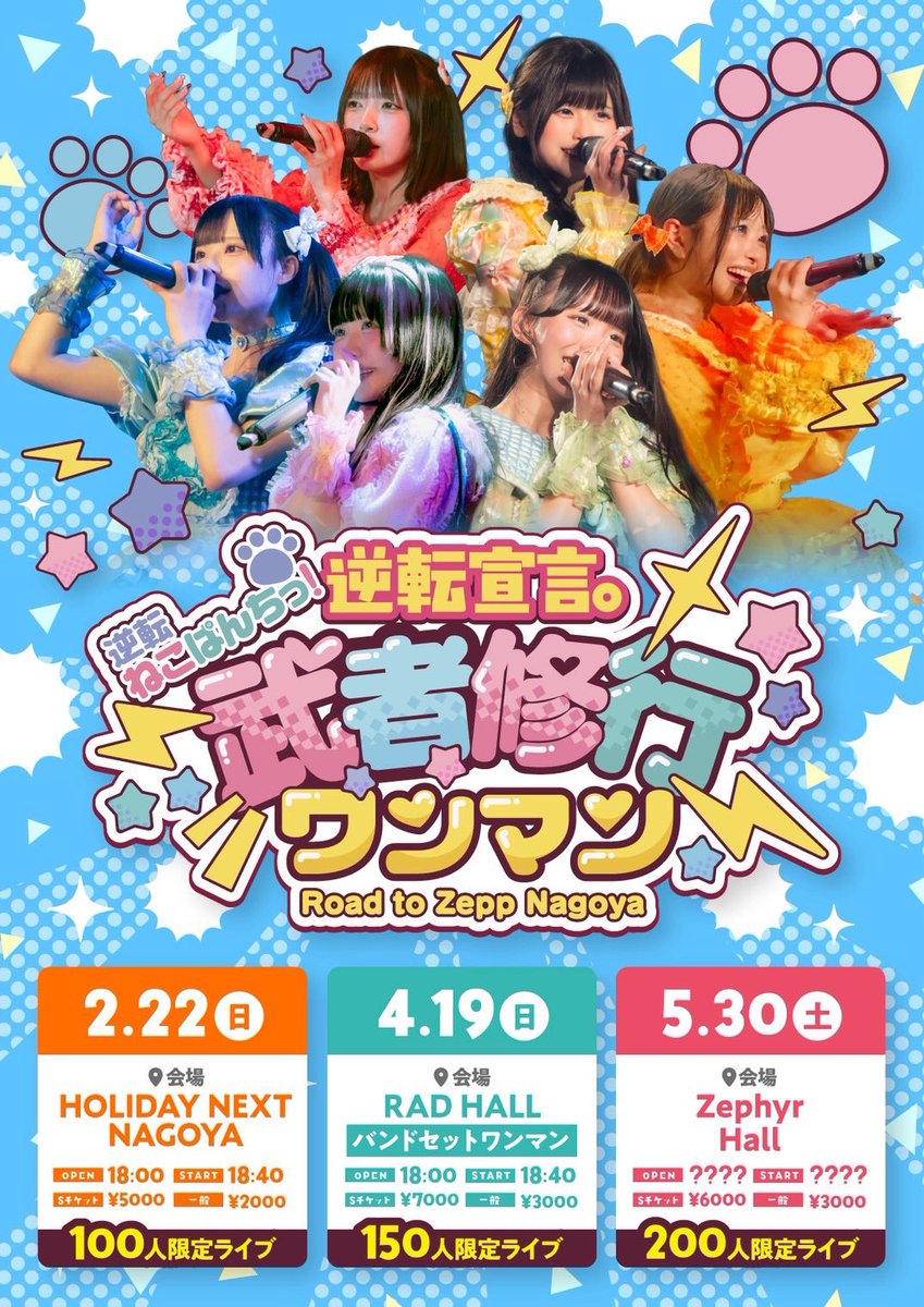 あったか こころ@てんねこ (@tenneko_cocoro) / Posts / X