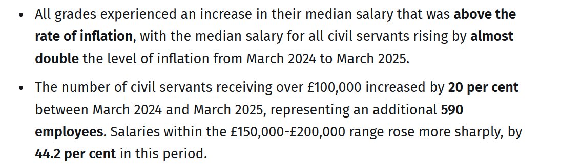 Danny Kruger tweet media