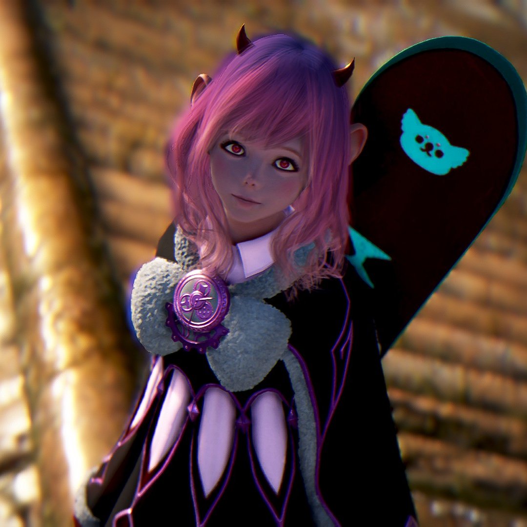 よしくん (@yoshi1278_986S) / Posts / X