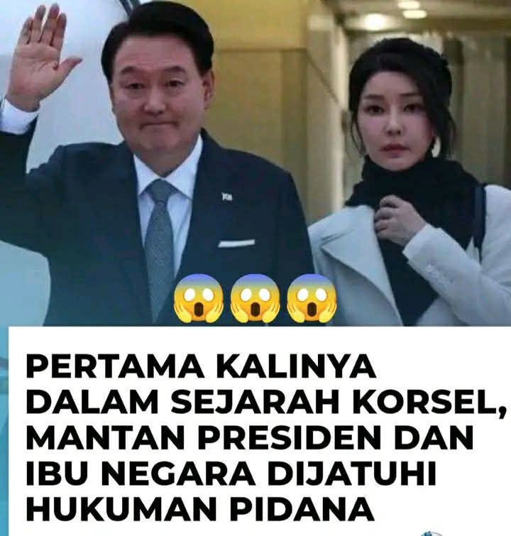 Beby Sweet tweet media