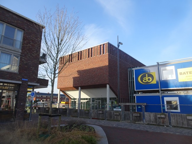 PvdA Lansingerland tweet media