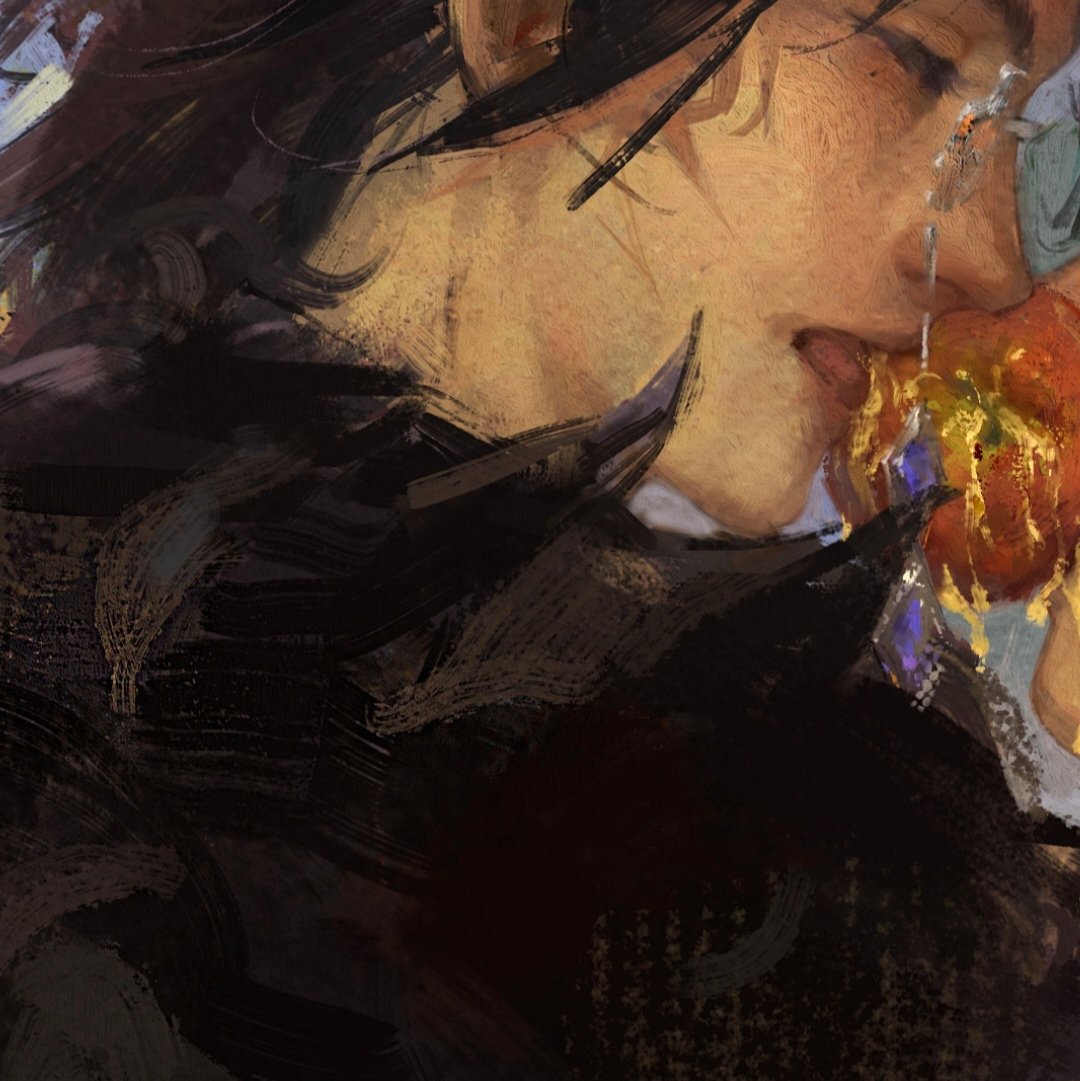 天藏物MISAMISA tweet media