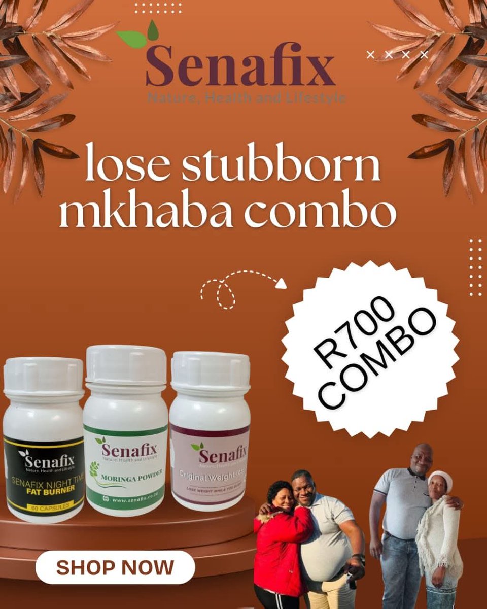 Haibo😌 how could I leave you🤩 out of this amaizing opportunity🎉. #SenafixGlobal is calling out for me and you to partner with them #Bodygoals✅ and we get our money goals 062 053 5303 use the link to register your profile and let us get 2026 moving. #SelowaRomeo