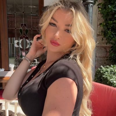 Musab Ali Saif tweet media