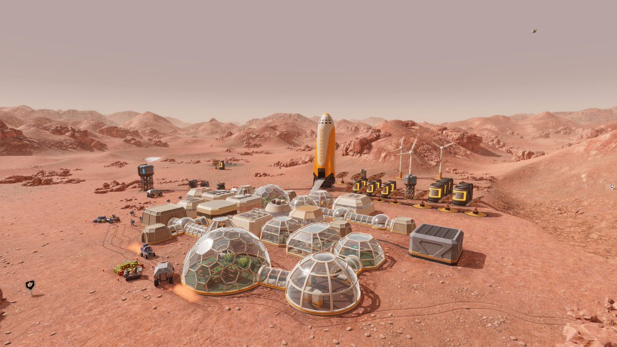 Madruga Works tweet media