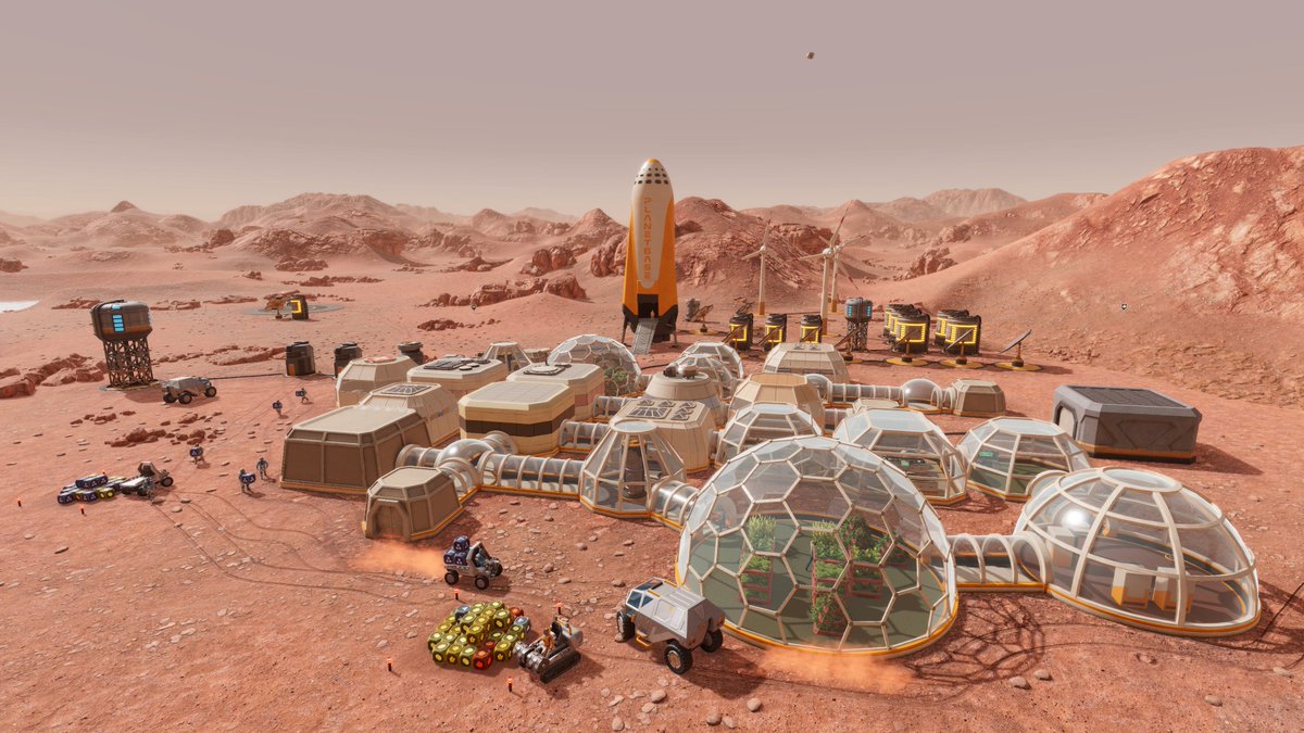 Madruga Works tweet media