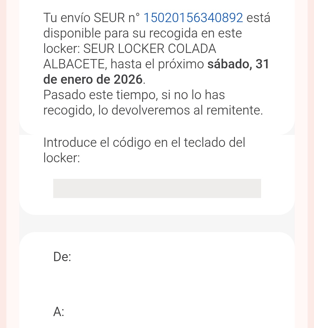 Fran Jareño tweet media