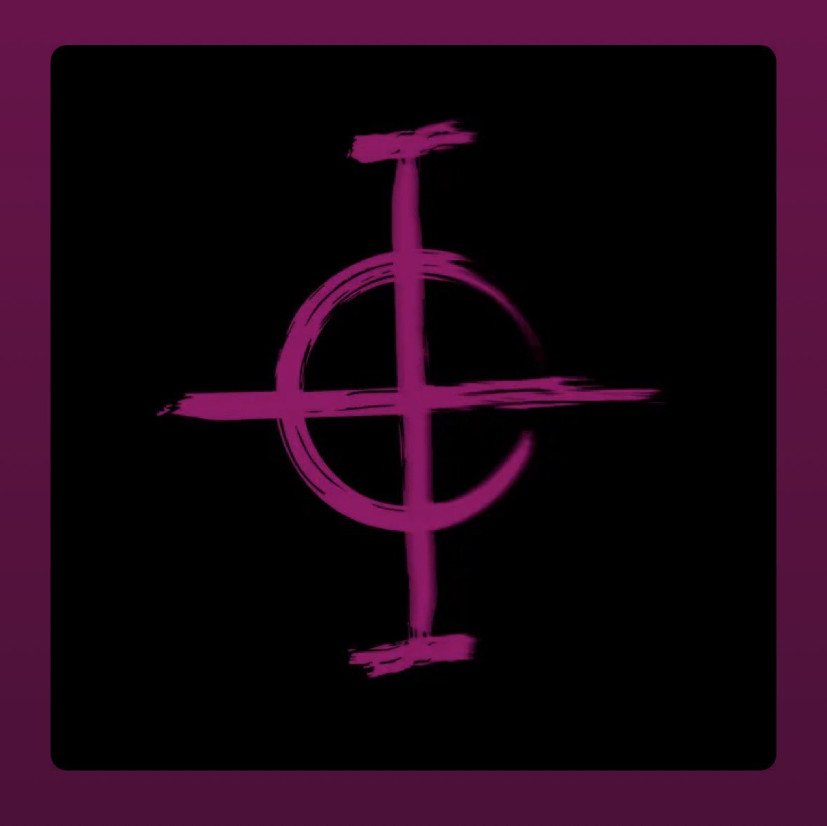 Bangyedam_TH's tweet image. [🎧] 260130 DIMO REX

DIMO REX 'INTOXICATED' EP OUT NOW
ฟังแล้วชอบเพลงไหนกันบ้าง มาแชร์ลิงก์กันนะคะ

🎧 open.spotify.com/album/7CRoouen…

#DIMOREX #IntoxicatedEP
#방예담 #BANGYEDAM @_YEDAM_OFFICIAL