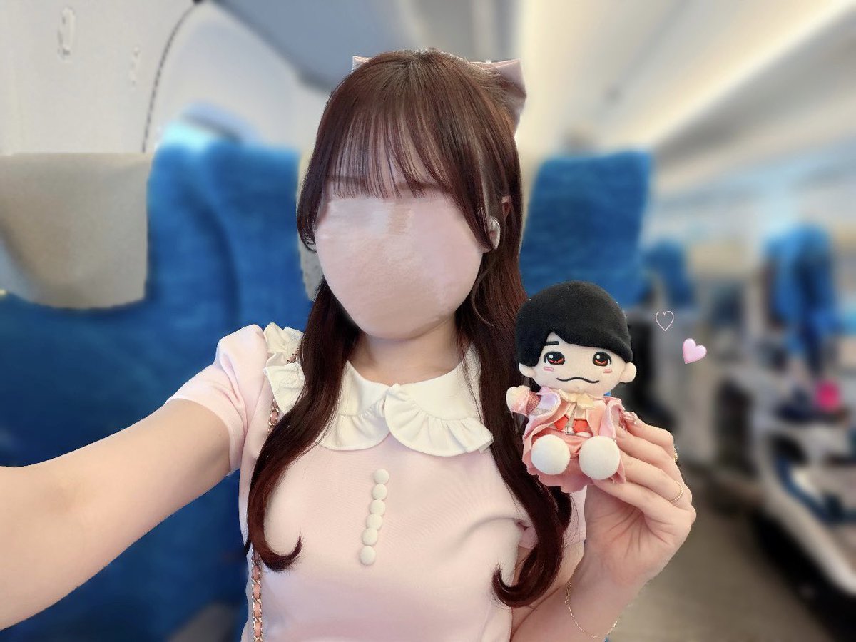 あかねちゃん (@akanechan311) / Posts / X