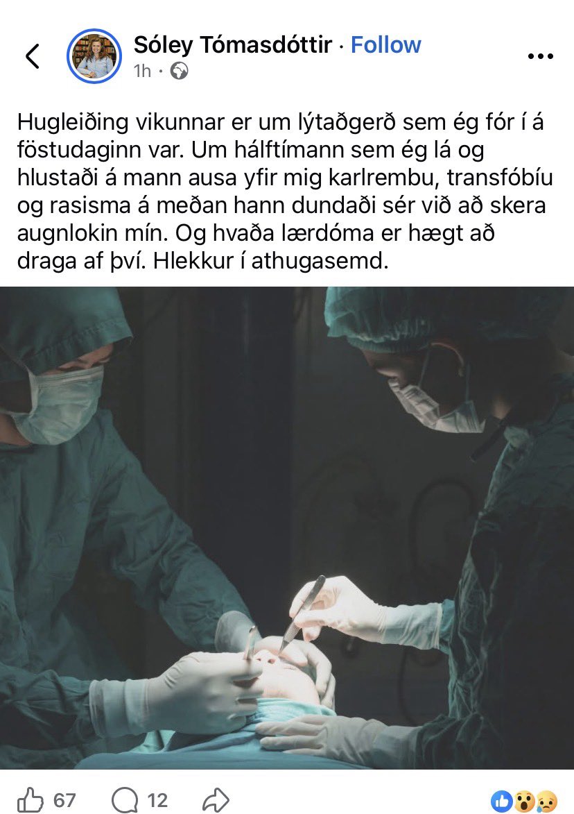 Based læknir
