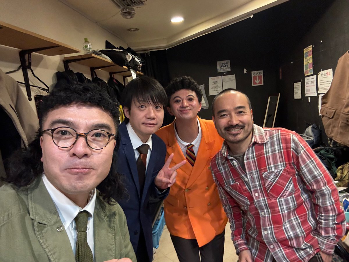 h*d様 カナメストーン ブロマイド 東峰零士 カナメストーン 零士（東峰