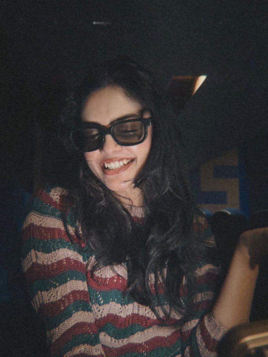 Sumona Yesmin Sayma tweet media