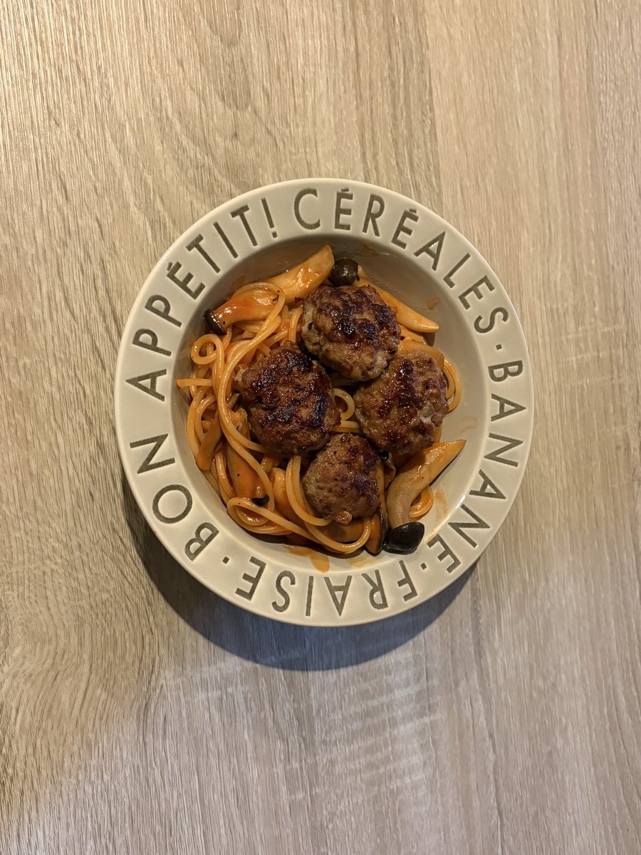 오늘집밥
완전밀가루파티