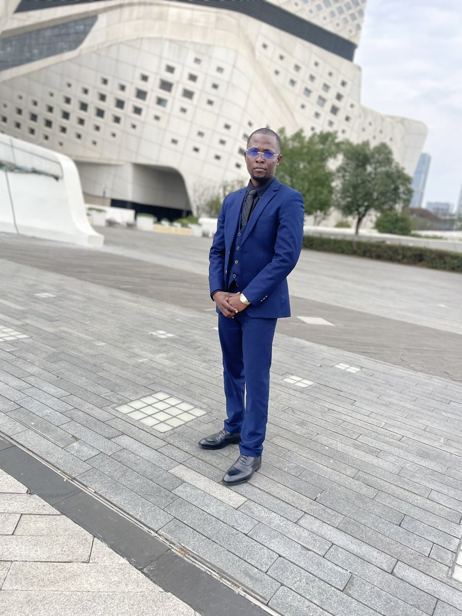 JustinLarkinSc1's tweet photo. Turning 30 on the 30th of January 2026, and I'm deeply grateful to God for the gift of another year.
#Happybirthday π
#Engineerlarkin βπΎπ― https://t.co/2oLwcNenuv