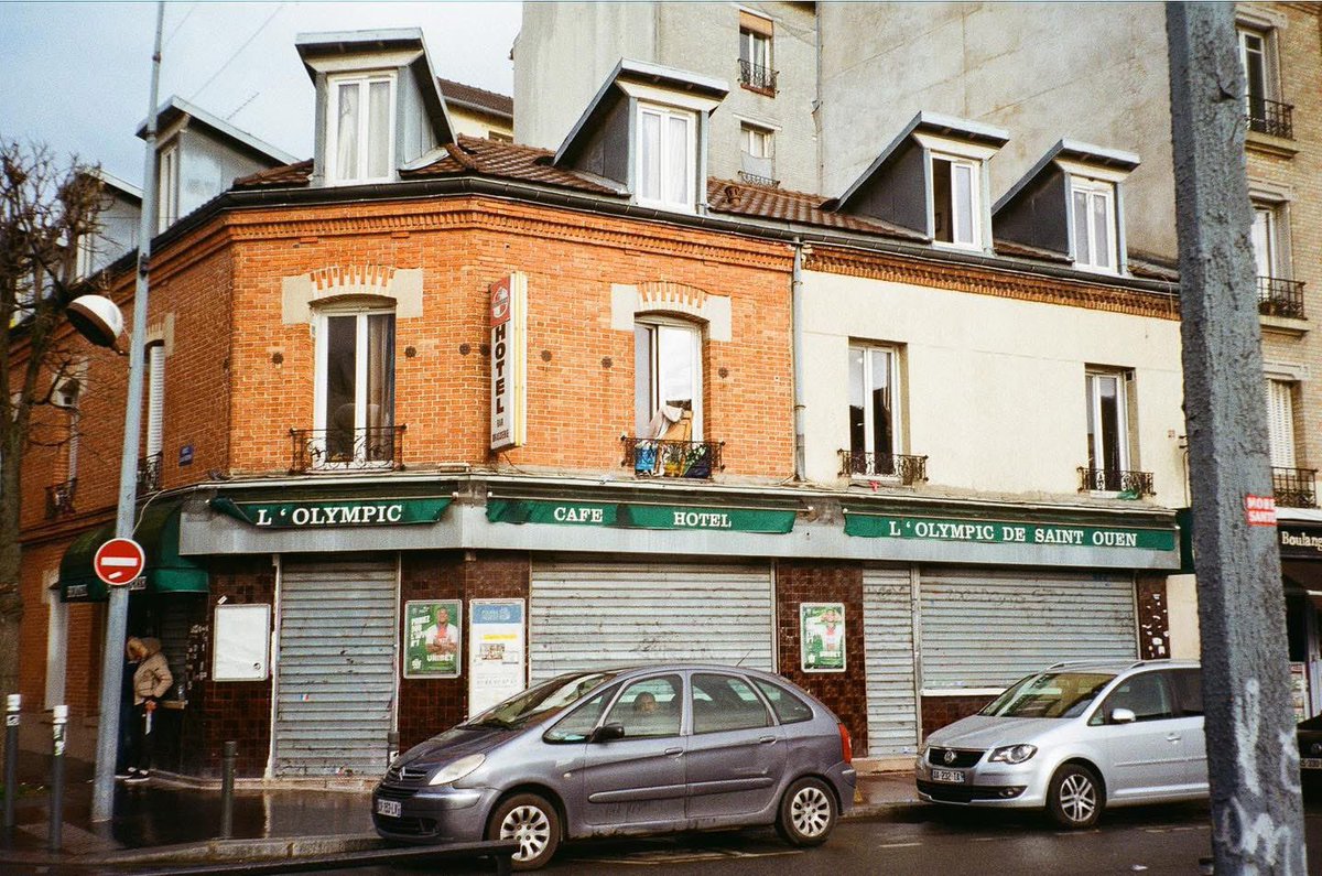 Killian Bertrand tweet media
