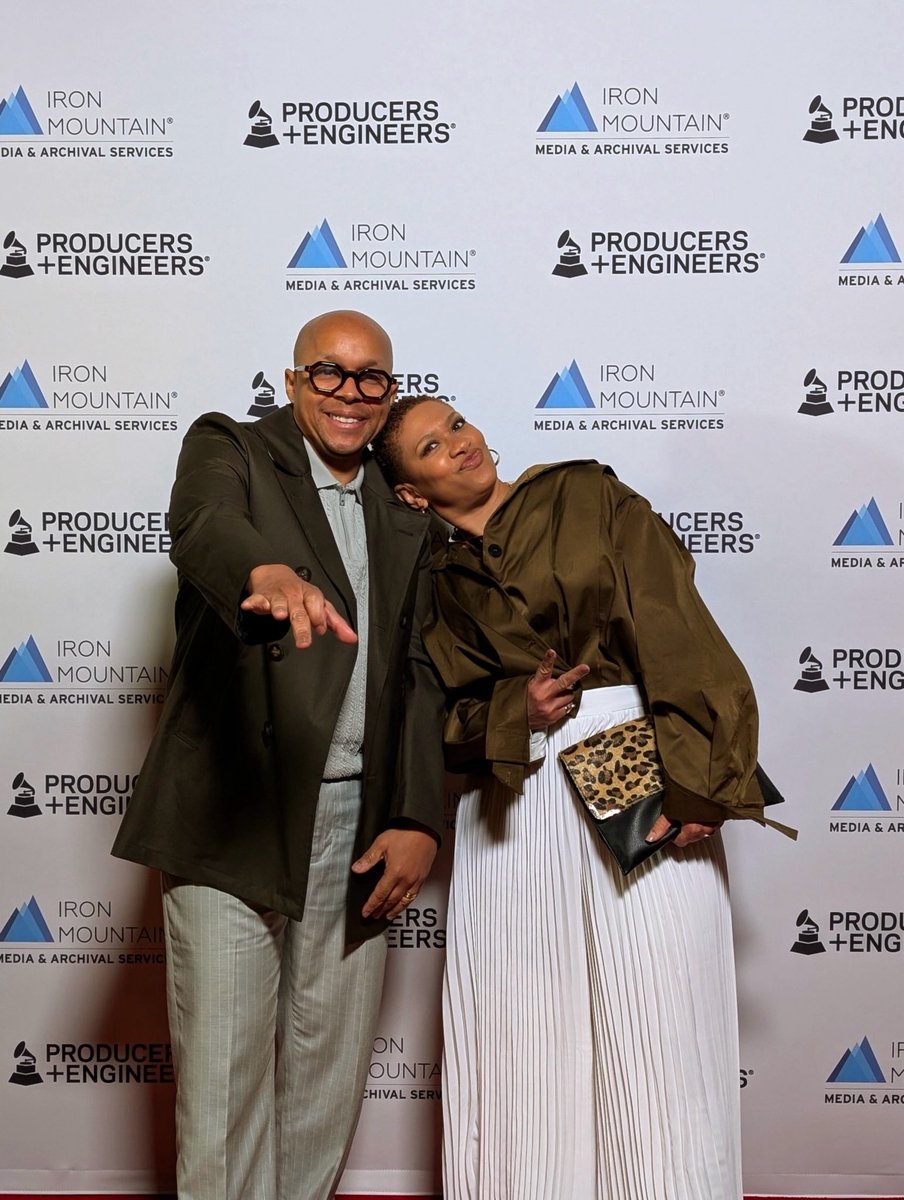 Marcus Baylor tweet media