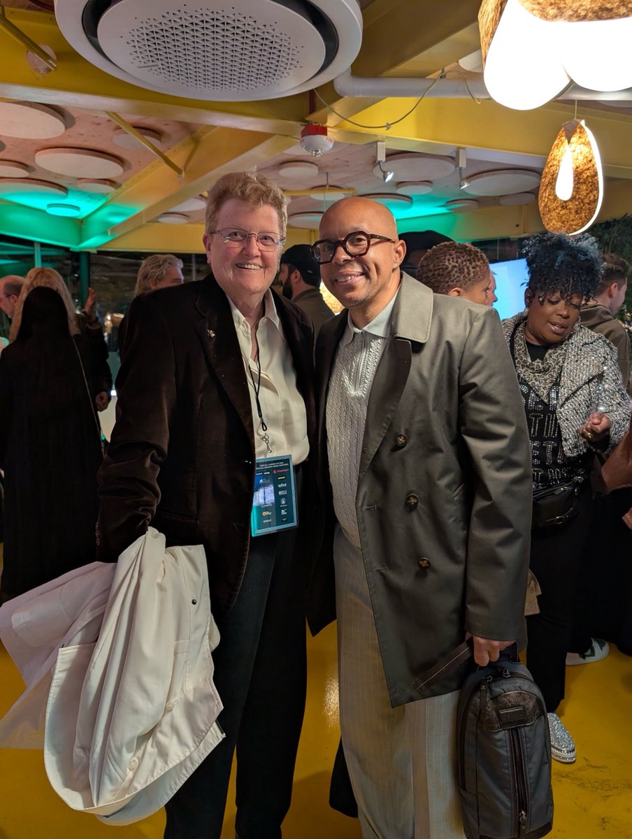 Marcus Baylor tweet media