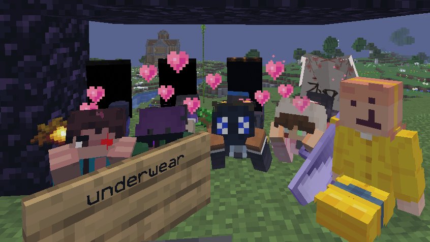 are we chopped or fluffy ❤️‍🩹💔