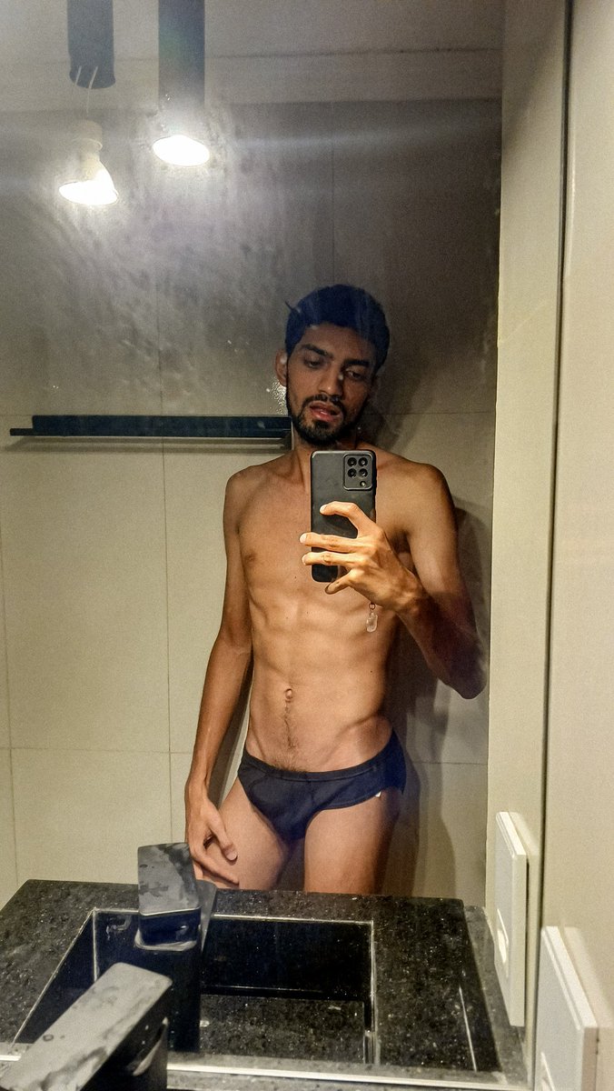 Café com Mayhem tweet media