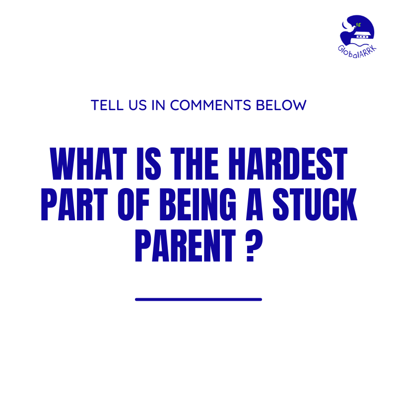 GlobalARRK tweet media