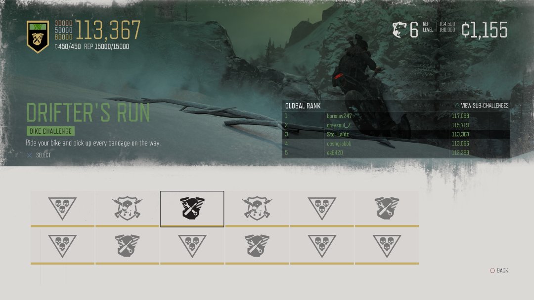 𝙄𝙩𝙨𝙎𝙩𝙚𝙇𝙖𝙞𝙙𝙯 tweet media