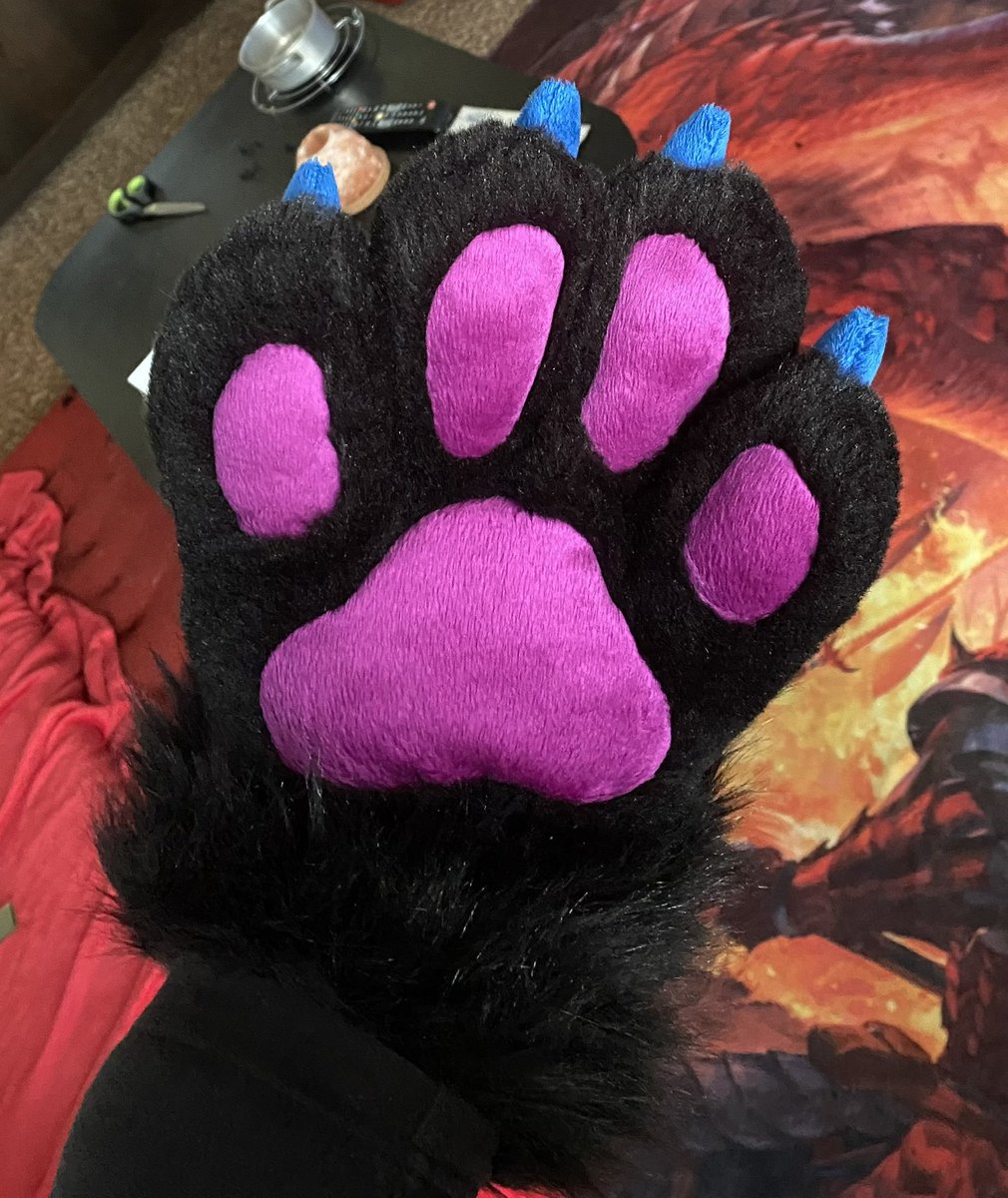 Jackal Shadowwolf tweet media