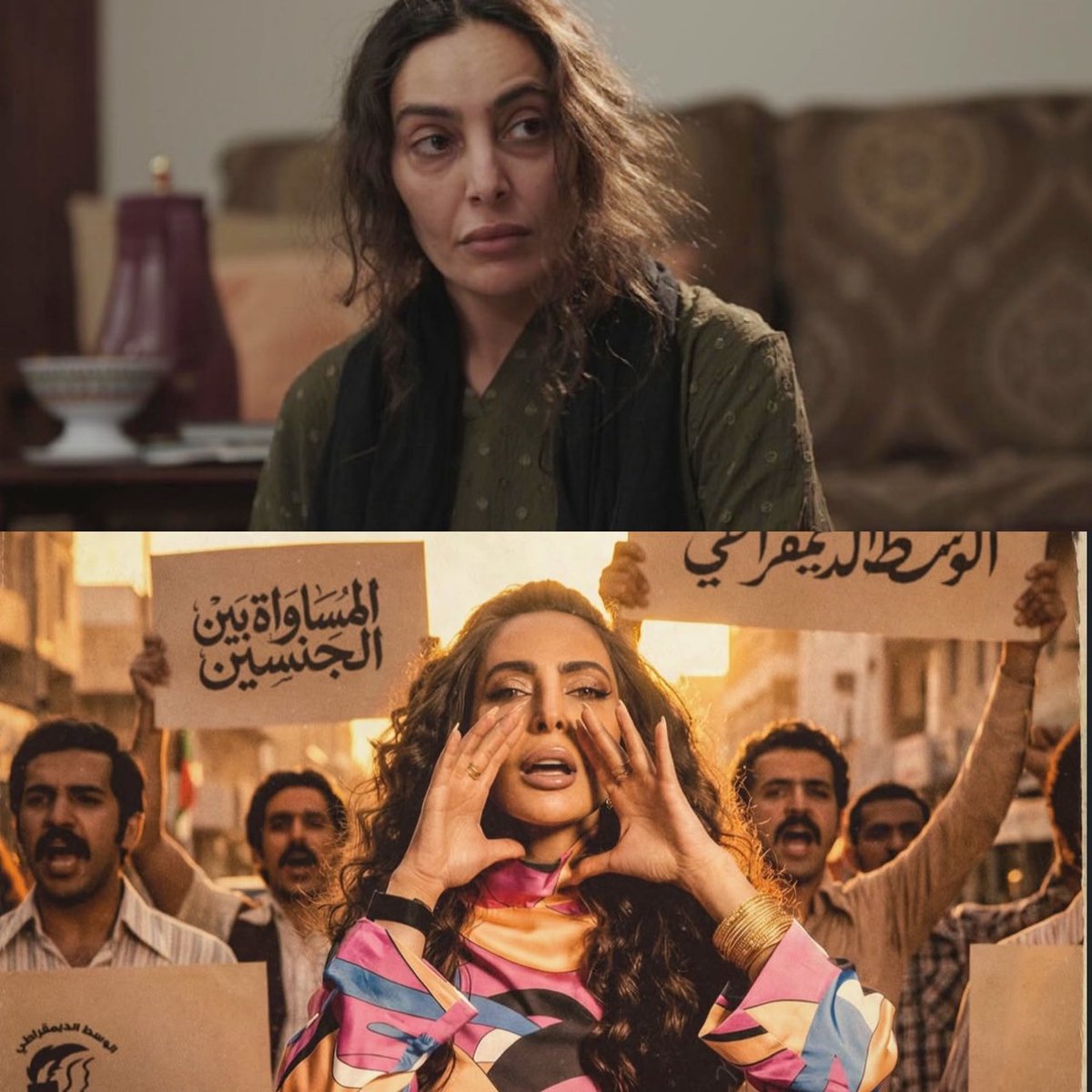 خالد 🇴🇲 tweet media