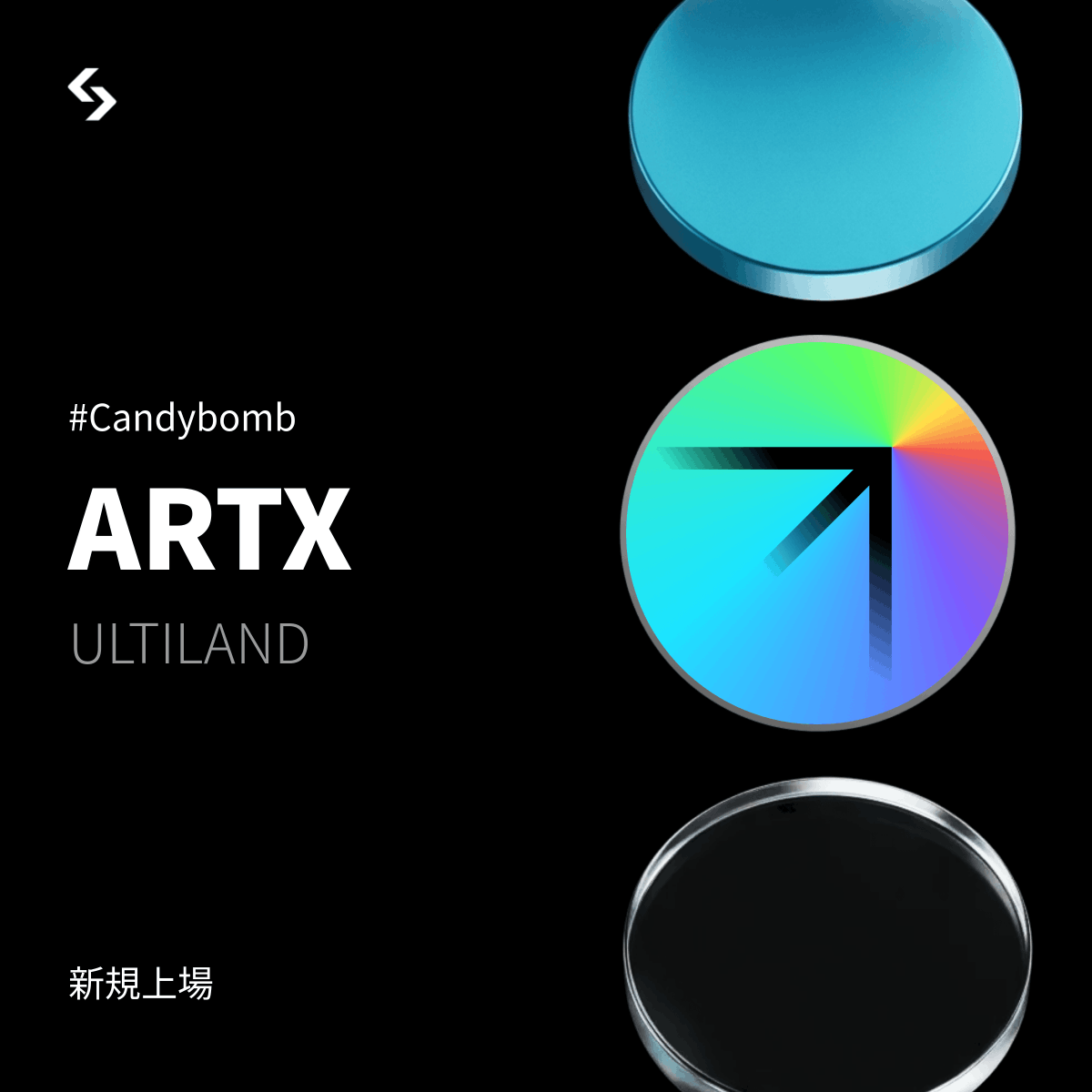 Bitget ビットゲット【日本語公式】🌏🇯🇵 (@BitgetJP) / Highlights / X