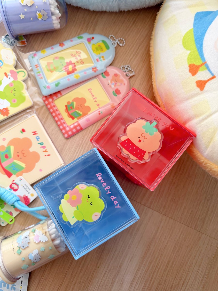 butter 🧈 tweet media