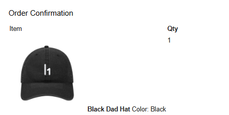 yoyomiski tweet media