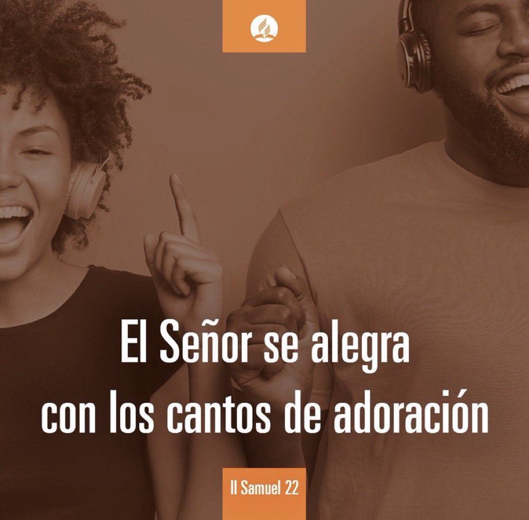 2Sam. 22
David tenía claro quién era Dios para él; en cualquier circunstancia podía ver la mano de Dios guiando su vida. ¿Eres capaz de responder: quién es Dios para ti? solo son capaces de responder aquellos que pasan tiempo con Él. Si lo necesitas, ¡llámalo!. #rpsp