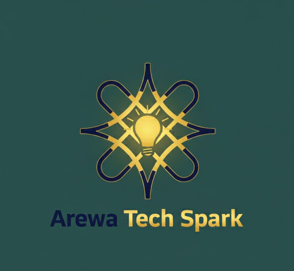 Arewa Tech Spark, leading...⏳