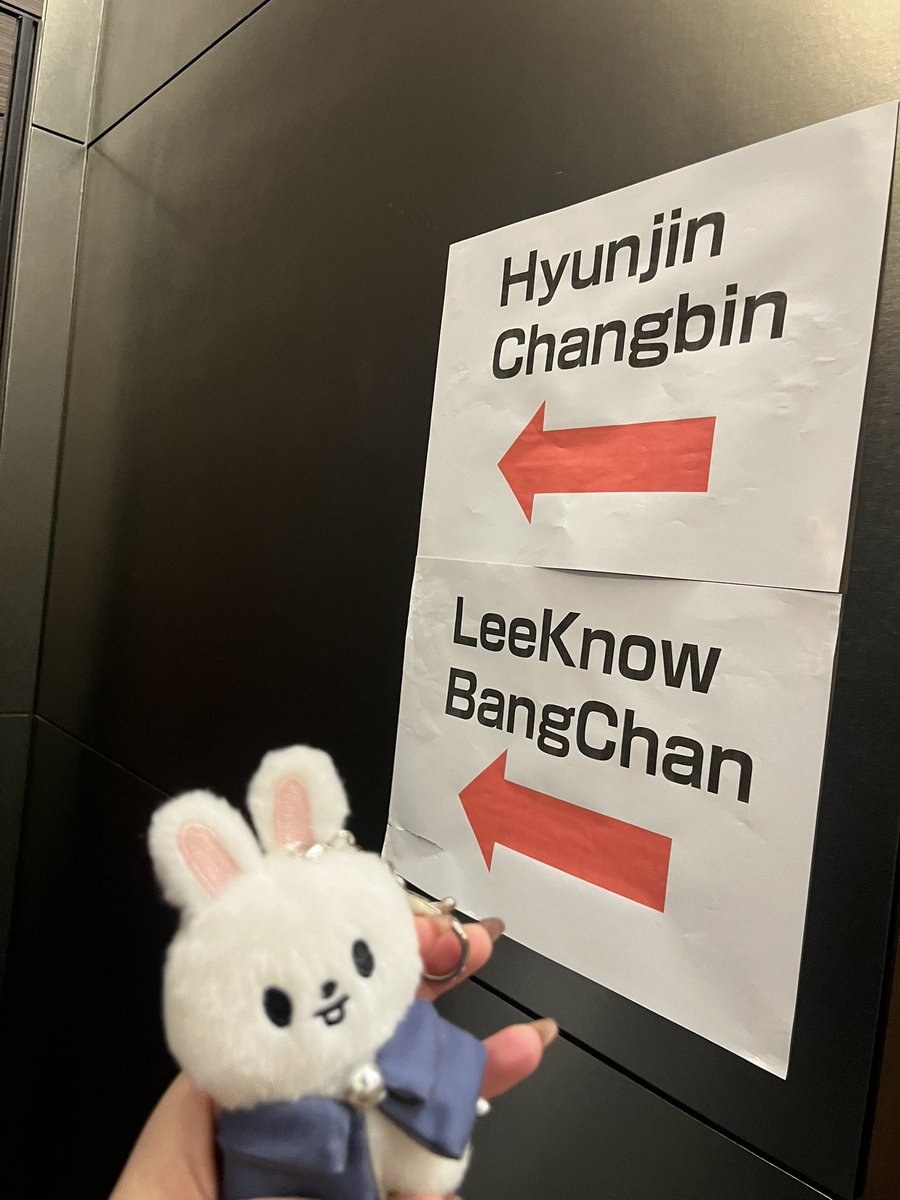 09mak07yu's tweet photo. 初😭🐰🖐️
目がきゅるきゅるでなんかすごくかっこよかったな、ということしか覚えてない https://t.co/Pt1AbDZcOB