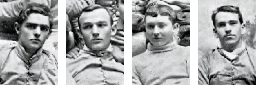 Patrick Garbin tweet media