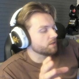 TheCSTimes's tweet photo. NiKo on stream when asked if he can relate to spray not connecting:

"I just know one thing, every time I start playing good, CS2 makes an update and they change something, either with the movement or with the shooting.

It's every time like this, literally..."

(via @NiKoCS_ stream 2 days ago)