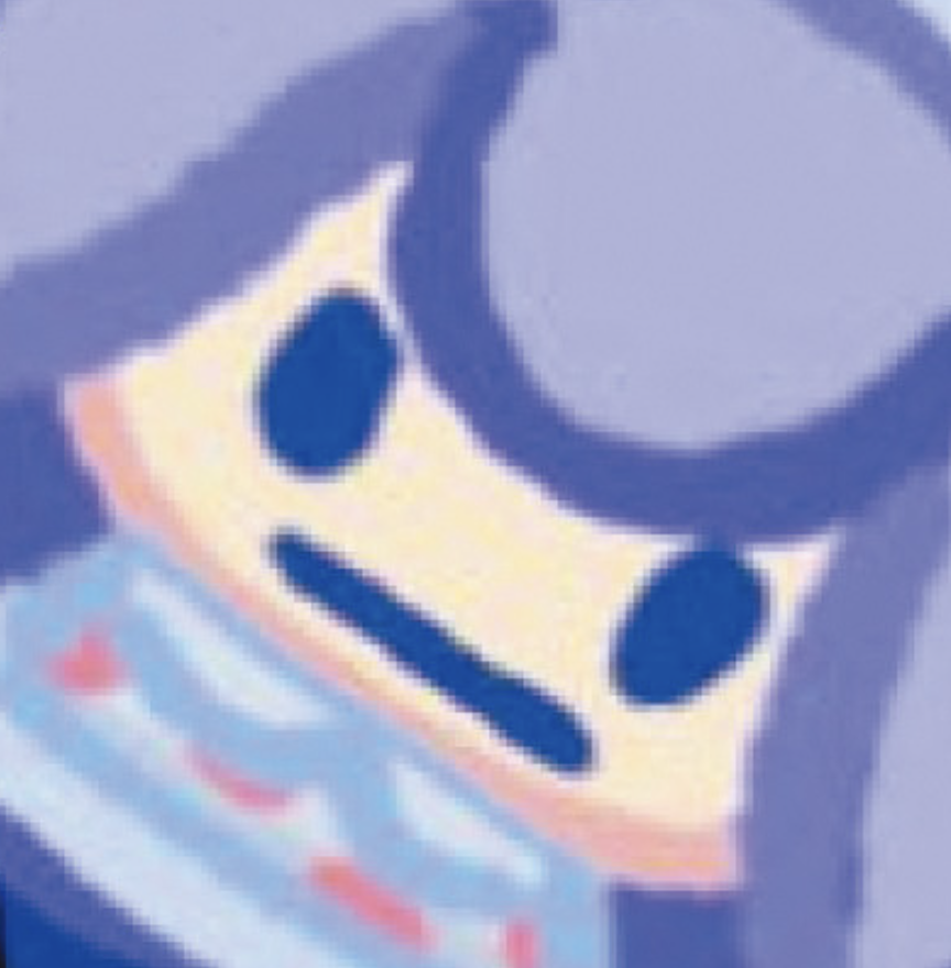 サウンド&レコーディング・マガジン tweet media