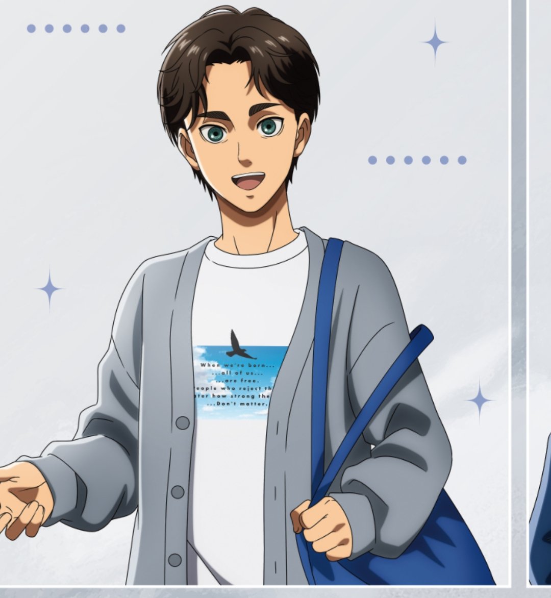 jade 🕸️ tweet media