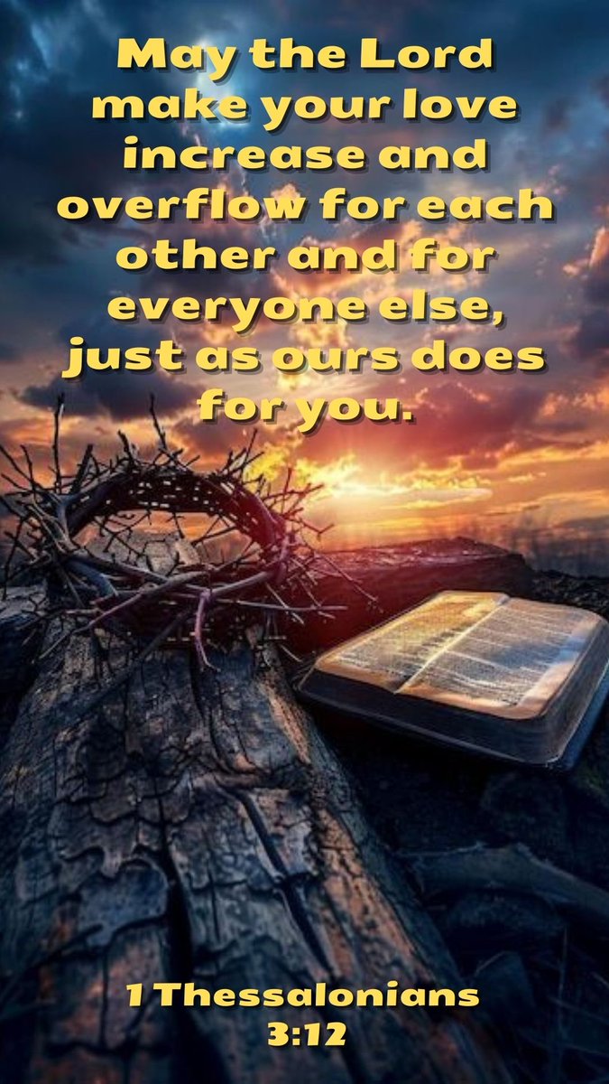 GuardTop1's tweet image. Friday Manna…
🙏🏾✝️🩸🫶🏾🛐❤️💯🌈🎤