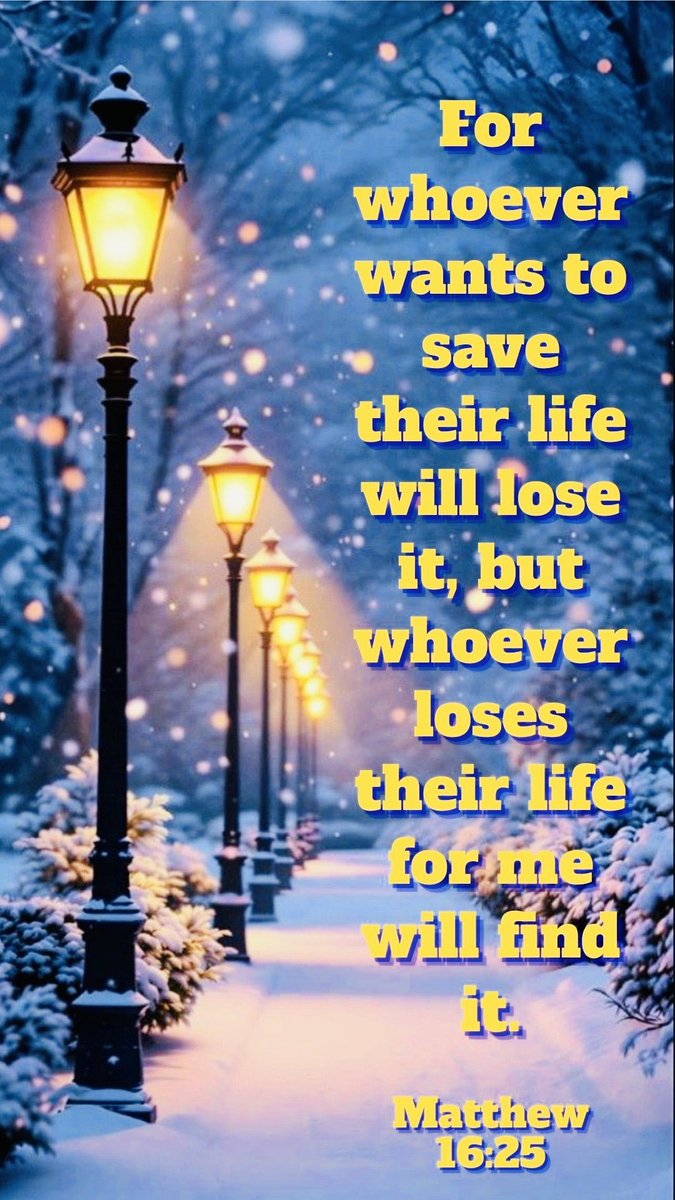 GuardTop1's tweet image. Friday Manna…
🙏🏾✝️🩸🫶🏾🛐❤️💯🌈🎤