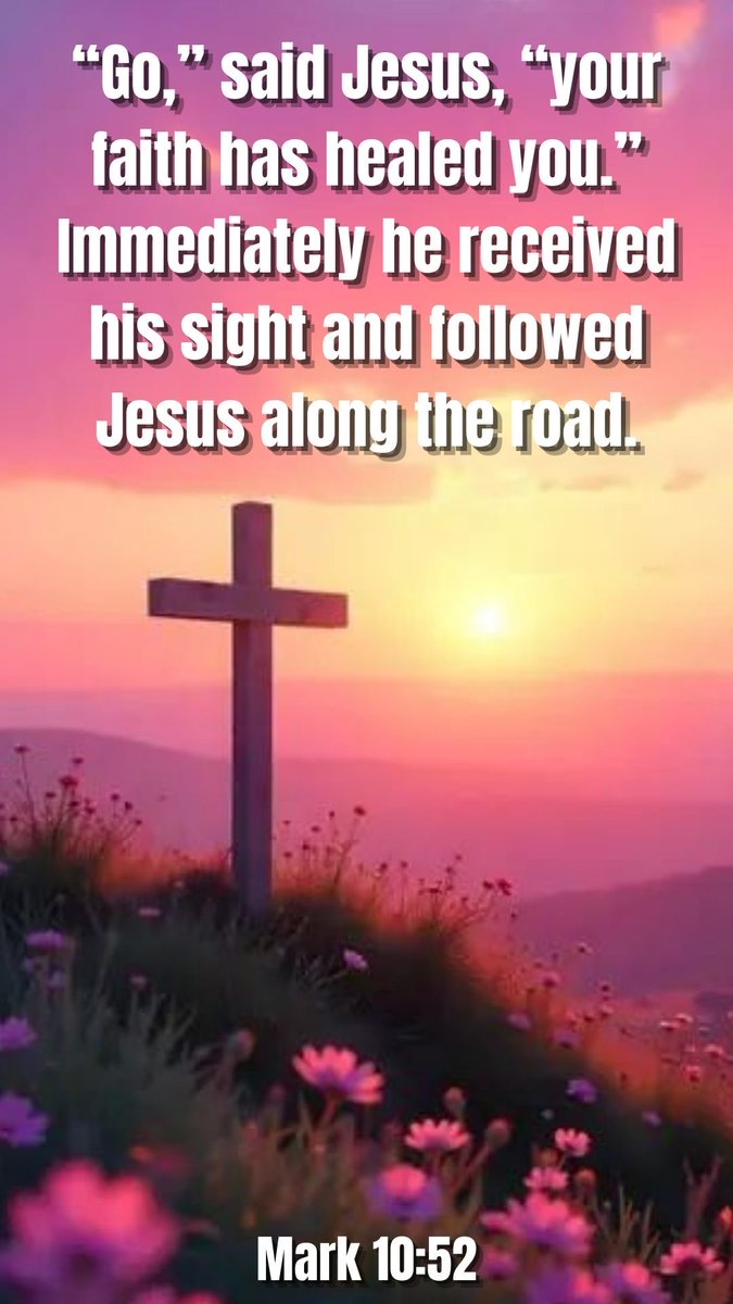 GuardTop1's tweet image. Friday Manna…
🙏🏾✝️🩸🫶🏾🛐❤️💯🌈🎤