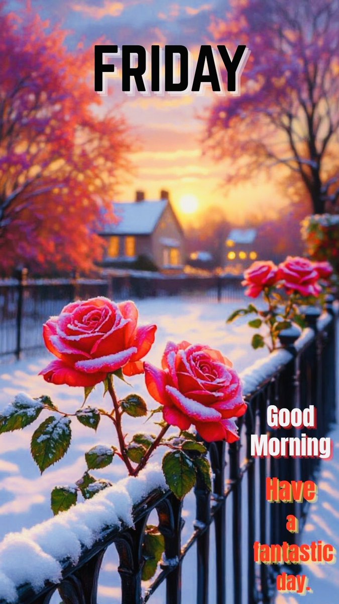 GuardTop1's tweet image. Friday Manna…
🙏🏾✝️🩸🫶🏾🛐❤️💯🌈🎤