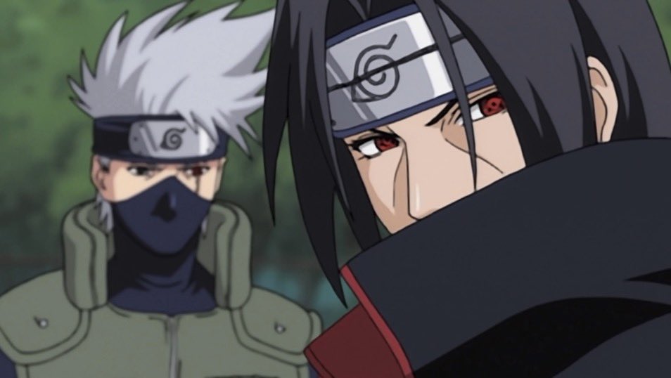 itkaiix's tweet image. 둘이 같이 있으면 얼굴합 지려서 내 눈이 편해짐