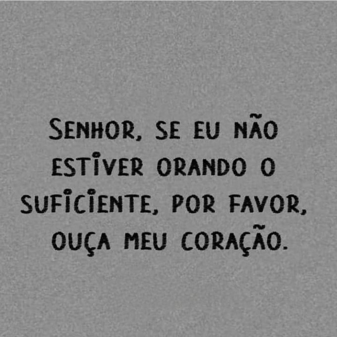 karma instantâneo (@karmanahora) on Twitter photo 