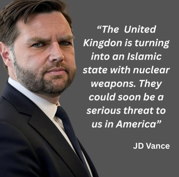 N Ecc 🏴🏴🏴 tweet media