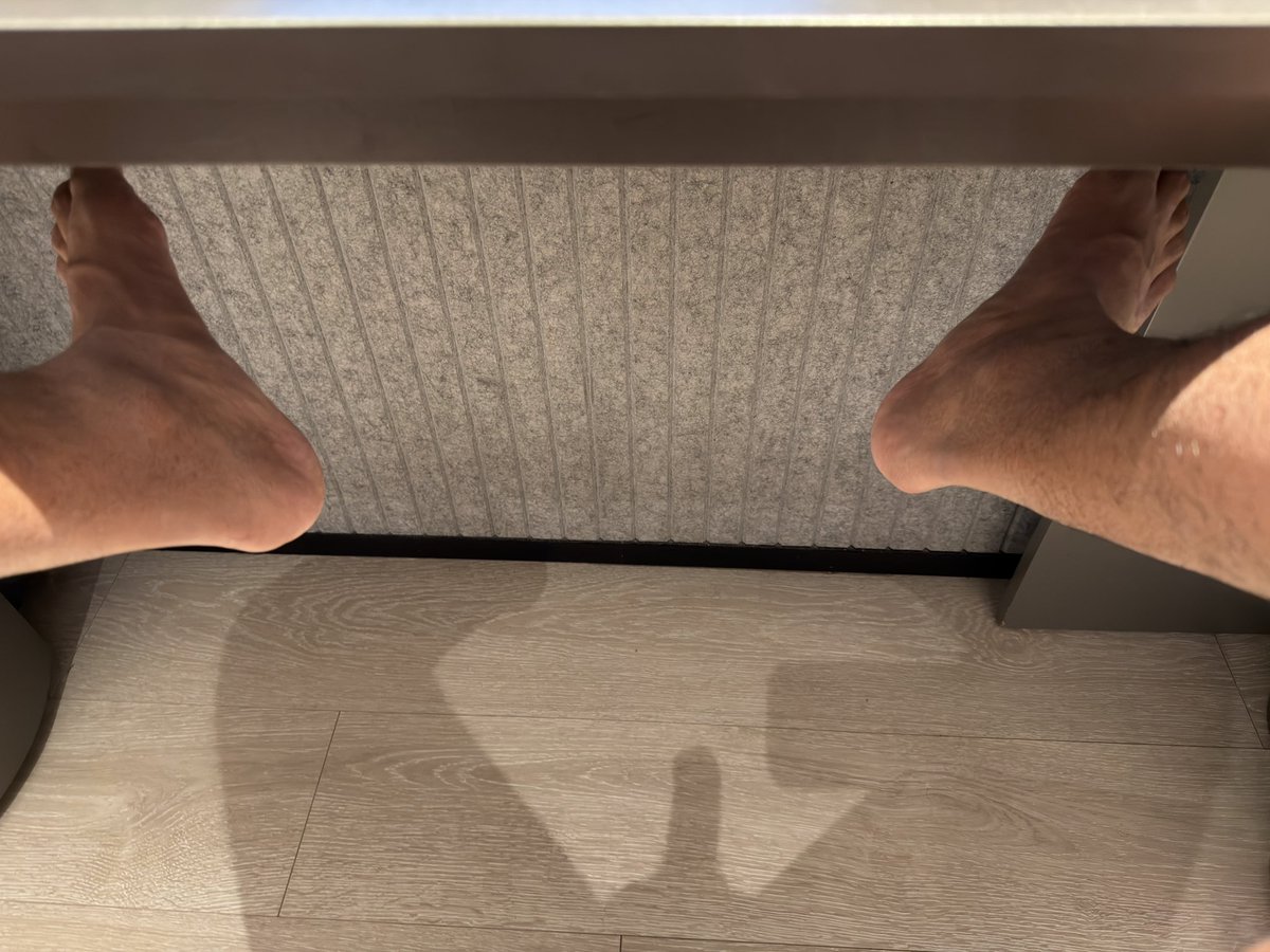 IG上很多🍆的一天☺️