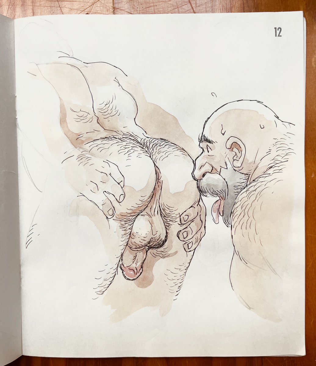 Polleiro tweet media