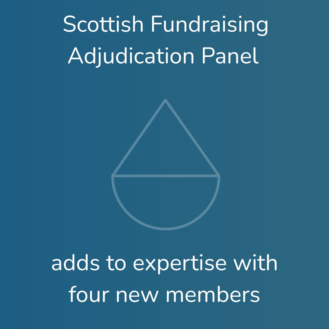 GoodFundraising tweet media