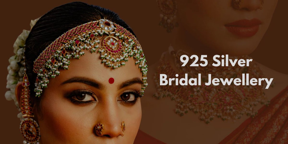 Silver Scam nobody talks about 🚨

Families sell silver in emergencies.
Jewellers exploit that desperation.
₹10,000–₹20,000/kg less than MCX price.

charges for purity checks.
melting fees.

Middle class savings are being stripped quietly, legally, ruthlessly.

Talk about this.