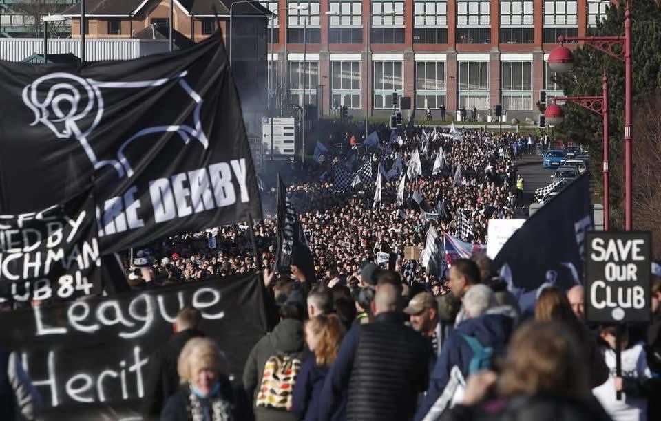 DCFC_Banter_Page tweet media